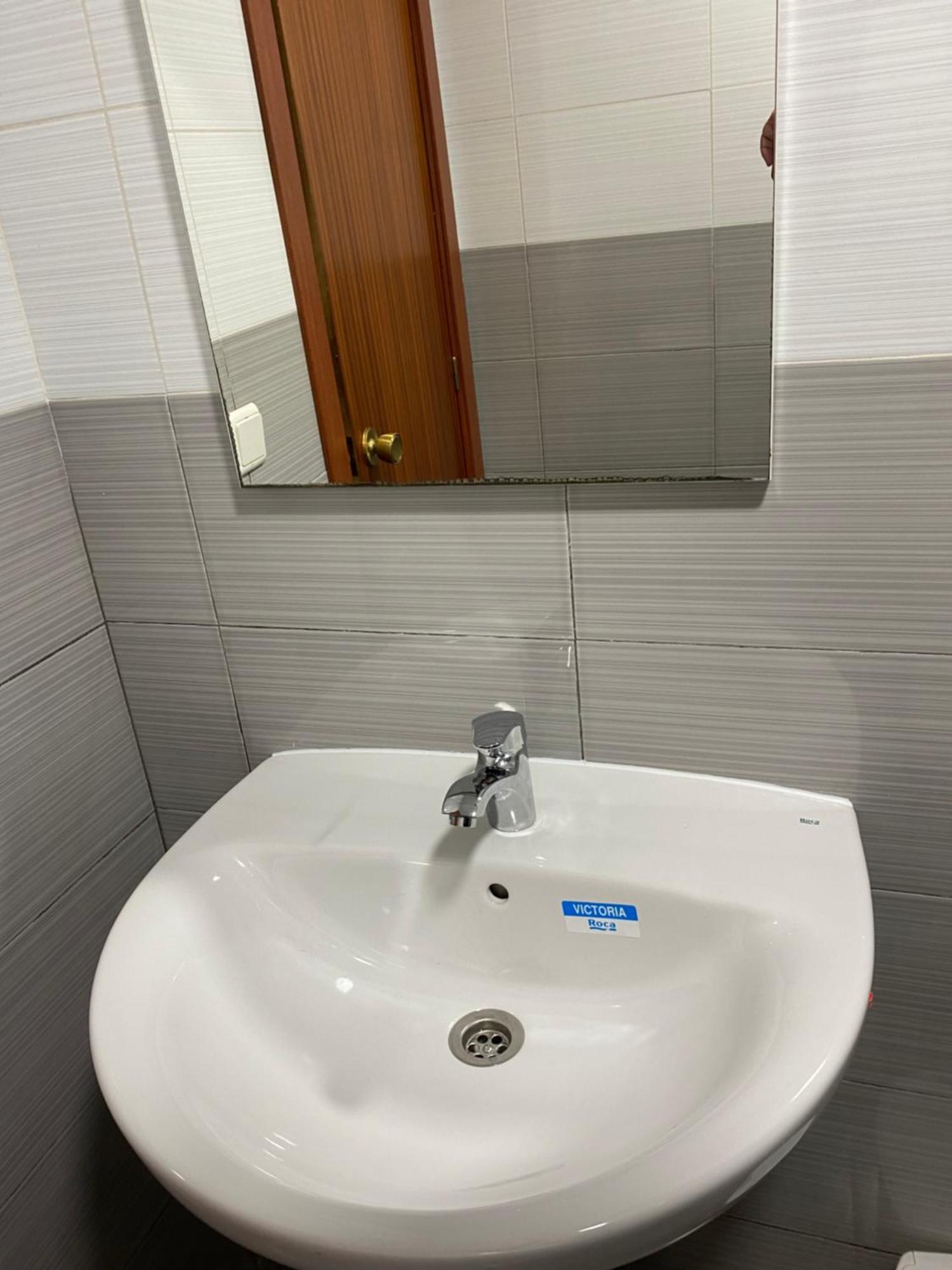 17 Calle Lepanto Apartment Benidorm Bagian luar foto